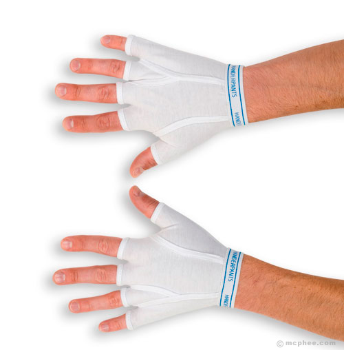 handerpants